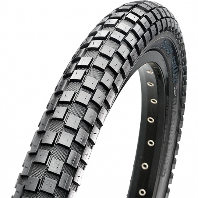 Покрышка Maxxis 26x2.4 Holy Roller Wire
