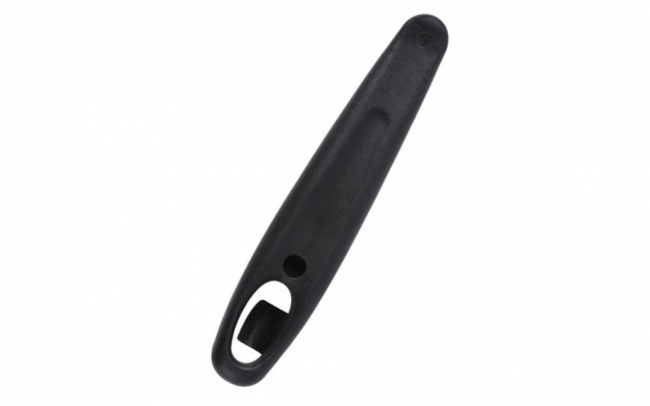 Монтажка Black tools CT39