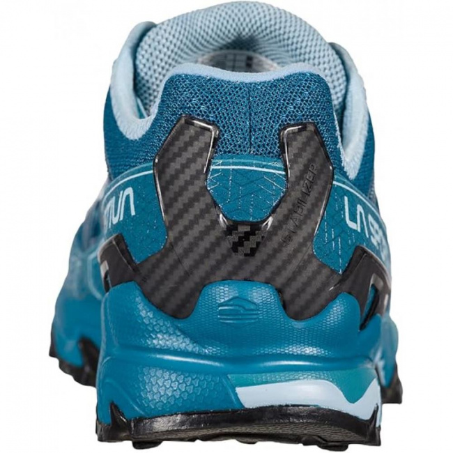 Кроссовки La Sportiva Ultra Raptor II W Кроссовки La Sportiva Ultra Raptor II W