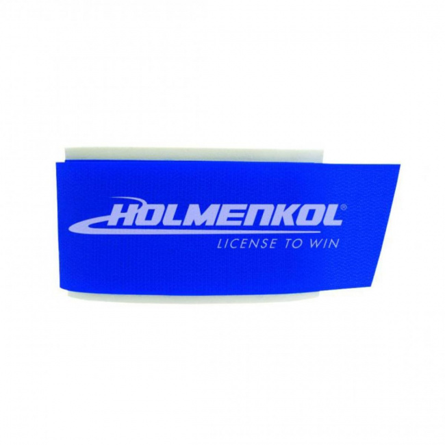 Манжеты HOLMENKOL для горных лыж SkiClip Alpine/Carving