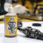 Смазка Max Wax Chain Oil