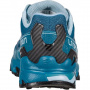 Кроссовки La Sportiva Ultra Raptor II W Кроссовки La Sportiva Ultra Raptor II W