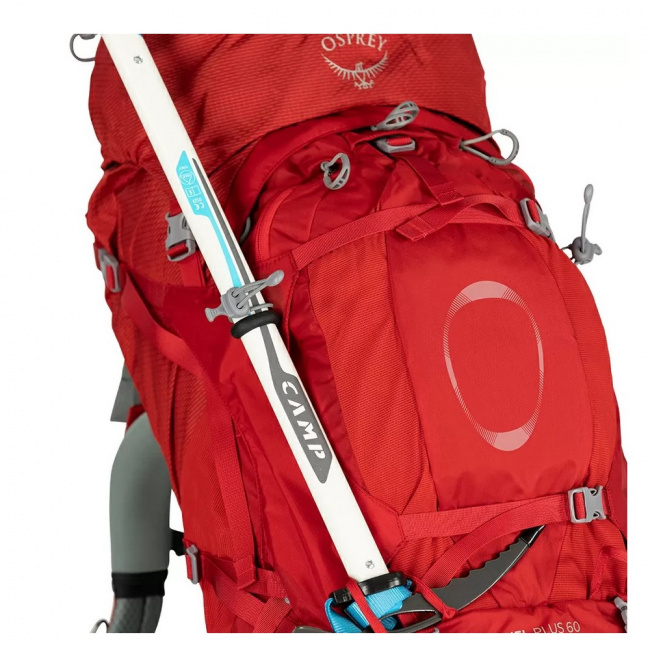 Рюкзак Osprey Ariel 65 W