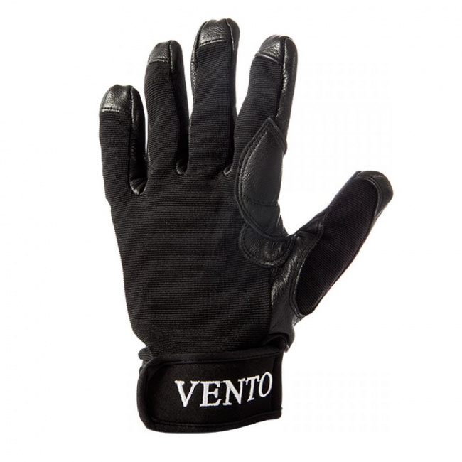 Перчатки Венто Гарда (арт. vnt 070 МП)