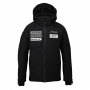 Куртка Phenix /25-26/ Sweden Monotone Ski Jacket OT11RP
