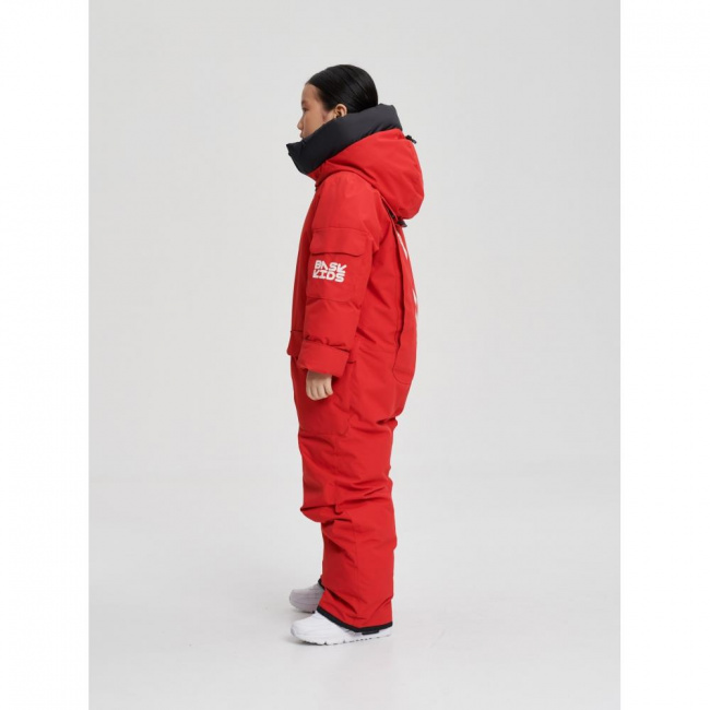 Комбинезон BASK Yeti