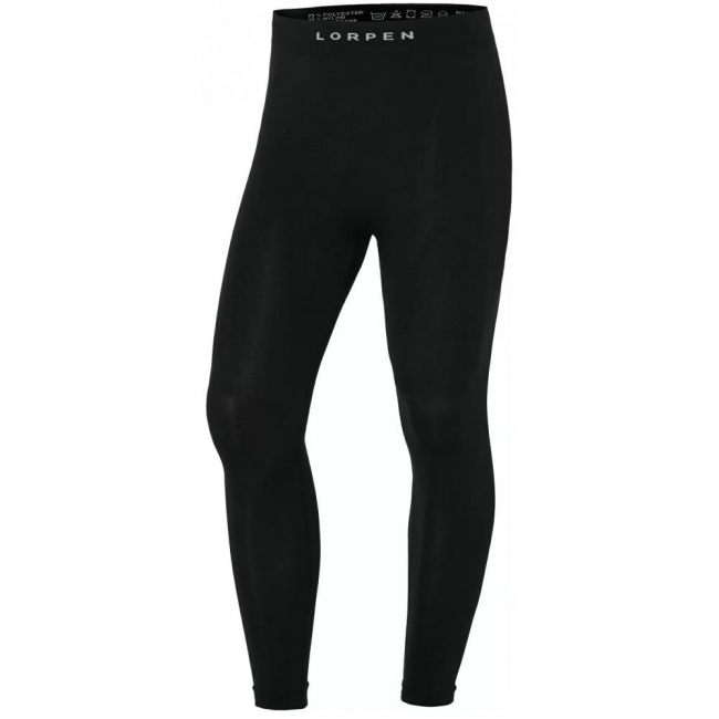 Брюки Lorpen Munia PT M