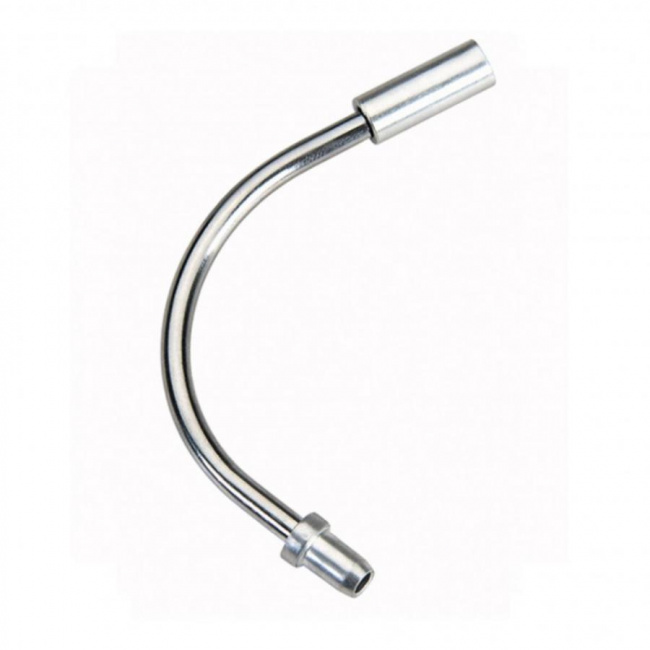 Стяжка Comiron для тормоза V-br F04