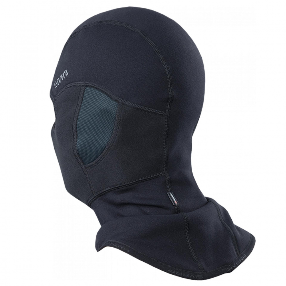 Подшлемник Sivera Вьялица (арт. 210149)