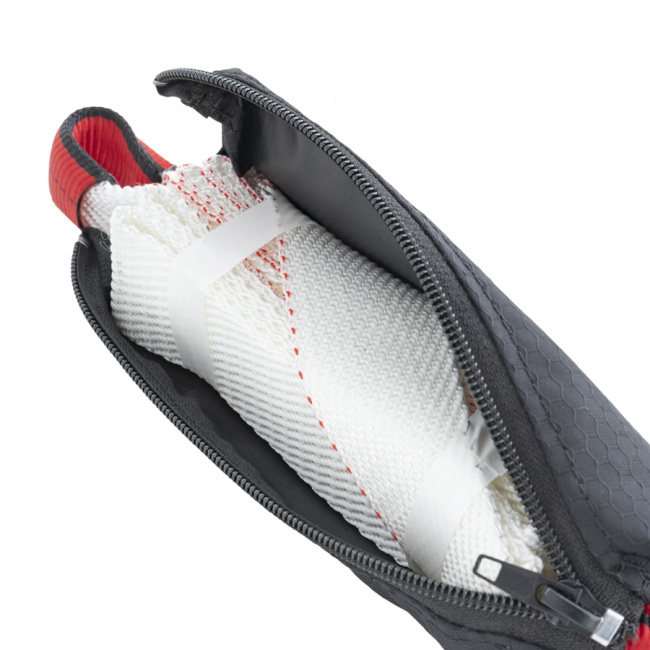 Амортизатор Венто ABS