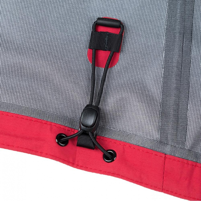 Куртка Sivera Az Емурлук 