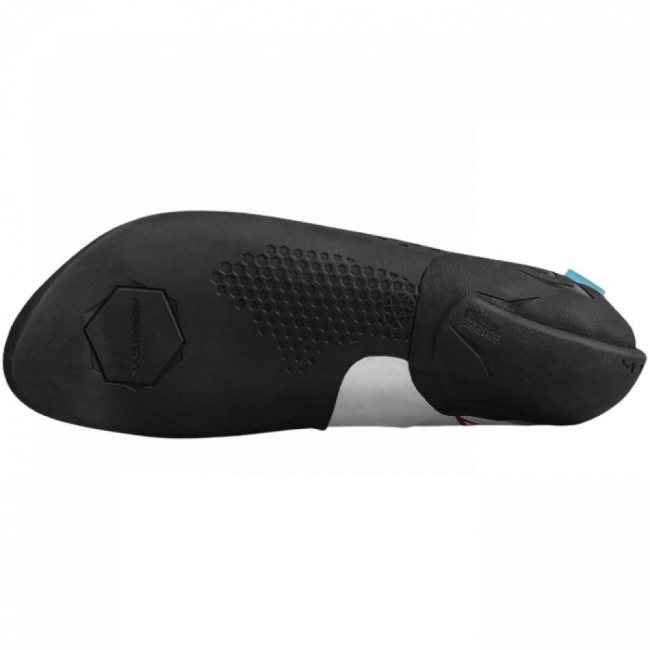 Туфли скальные MadRock Drone HV CS