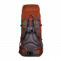 Рюкзак МАНАРАГА Конжак-70 V3