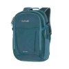 Рюкзак RedFox Hitchhiker 30 V2 (океан (9174349))
