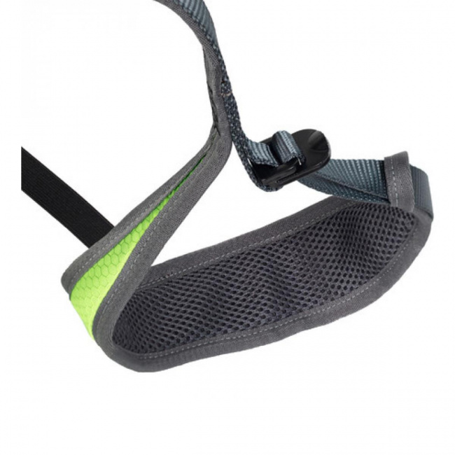 Система Вертикаль Sirius v2023