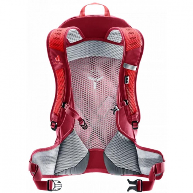 Рюкзак Deuter 2025 AC Lite 23