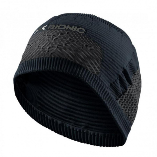 Бандана X-Bionic High Headband 4.0
