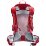 Рюкзак Deuter 2025 AC Lite 23
