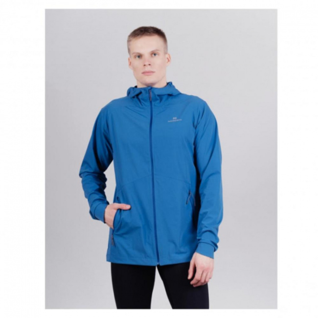 Ветровка Nordski Pro Energy