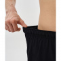 Шорты Nordski Athletic Belt 2.0