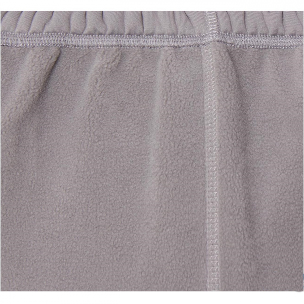 Брюки Манарага Войкар жен.