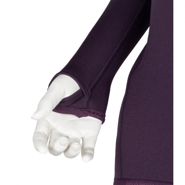 Комбинезон Sivera Сноуи Одинъ (ж)