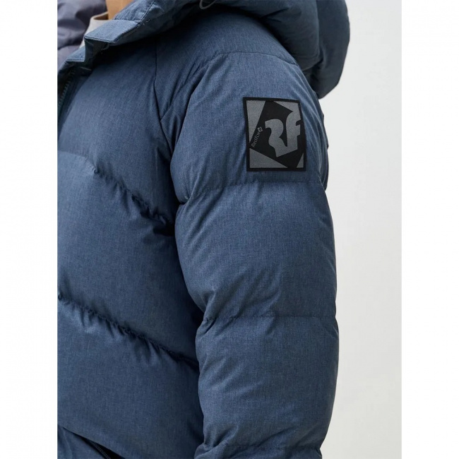 Куртка RedFox Chester III жен.