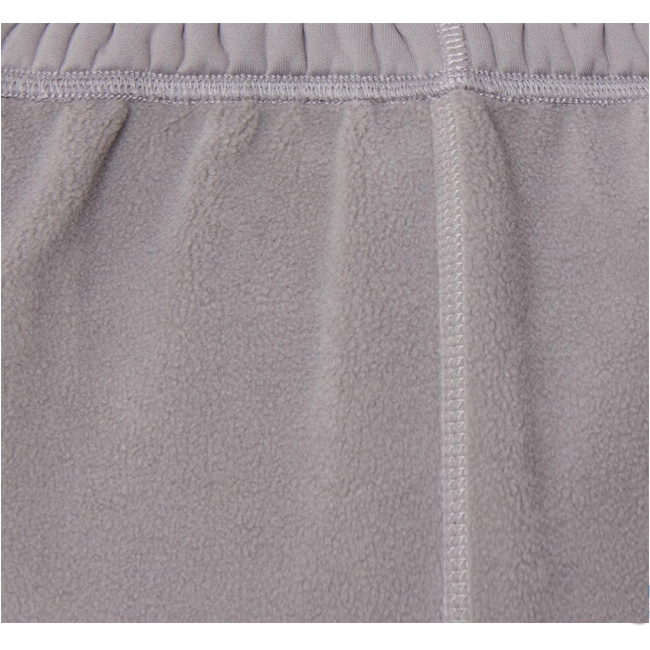 Брюки Манарага Войкар жен.