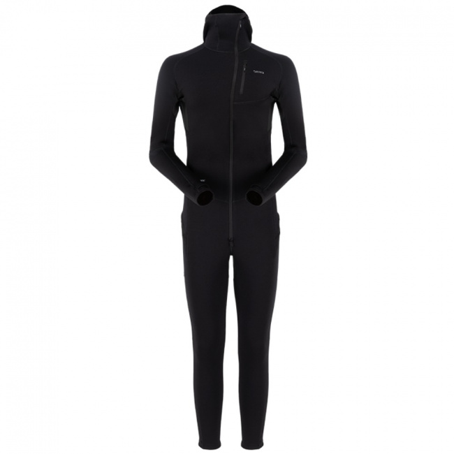Комбинезон Sivera Сноуи Одинъ (м) (арт. 240015)