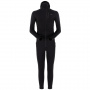 Комбинезон Sivera Сноуи Одинъ (м) (арт. 240015)