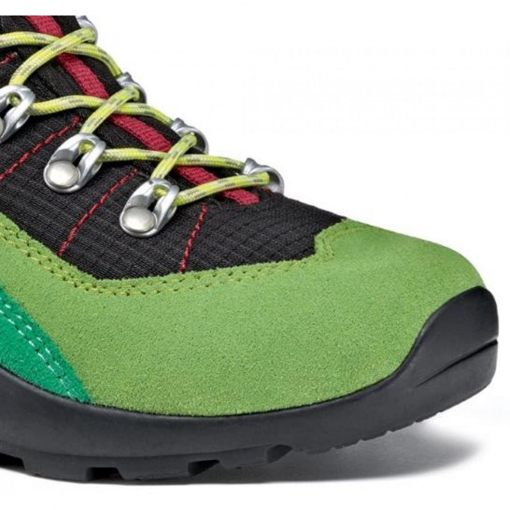 Ботинки Asolo Enforce GV JR 