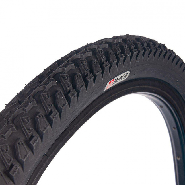 Покрышка 4Bike 26" × 2.125, E364