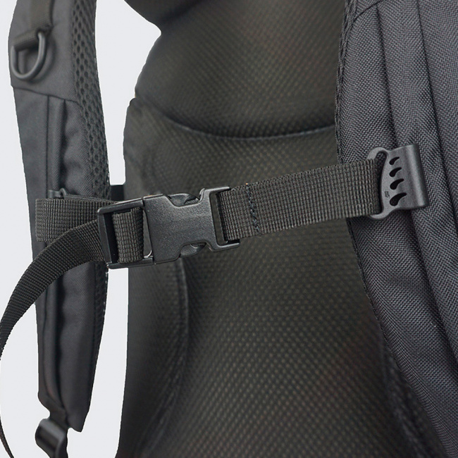 Рюкзак МАНАРАГА Forest-Prof V4 (фиолетовый (9175675))