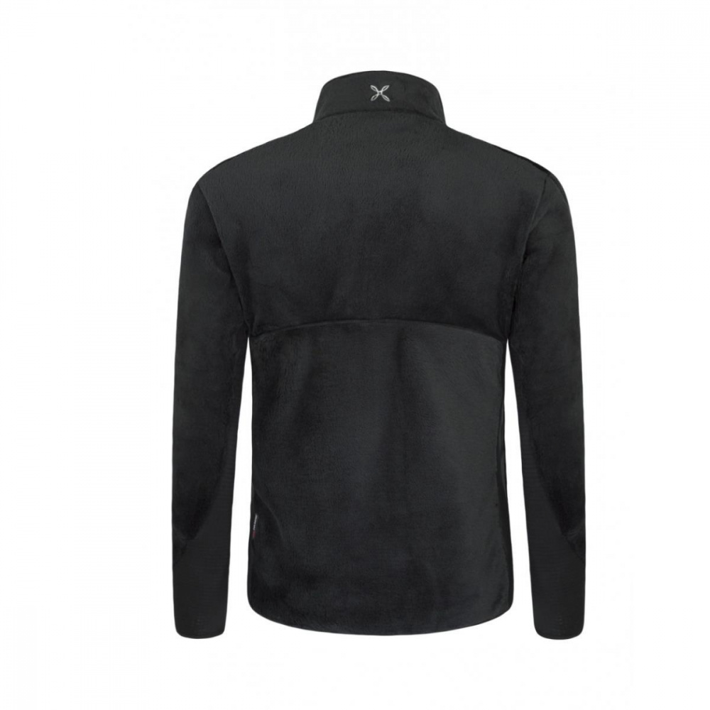 Куртка Montura Nordic Fleece Jacket