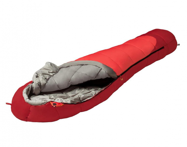 Спальник ALEXIKA NORD