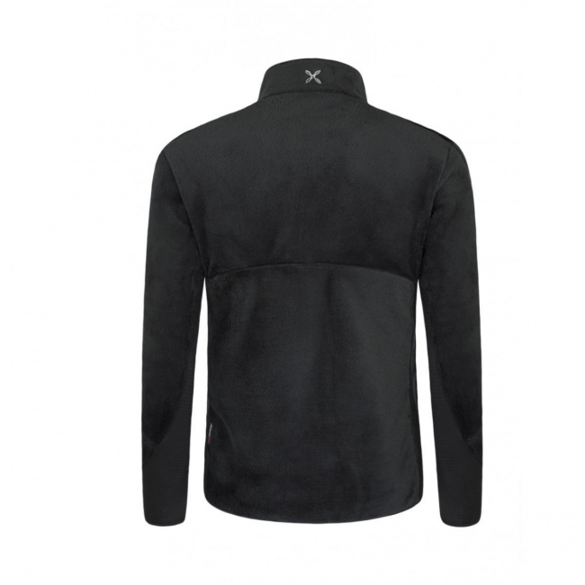 Куртка Montura Nordic Fleece Jacket
