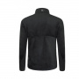 Куртка Montura Nordic Fleece Jacket
