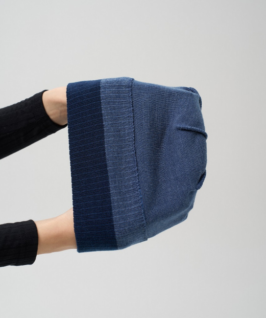 Шапка Nordski Move