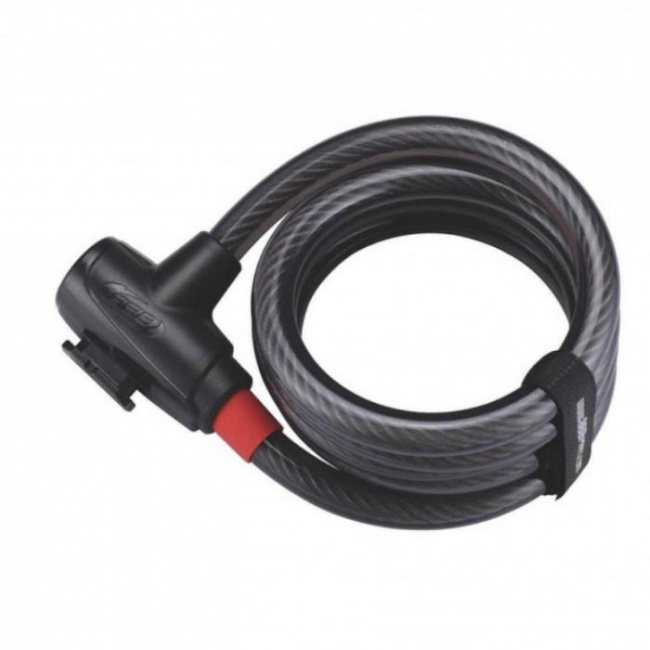Замок BBB BBL-41 PowerLock Замок BBB BBL-41 PowerLock