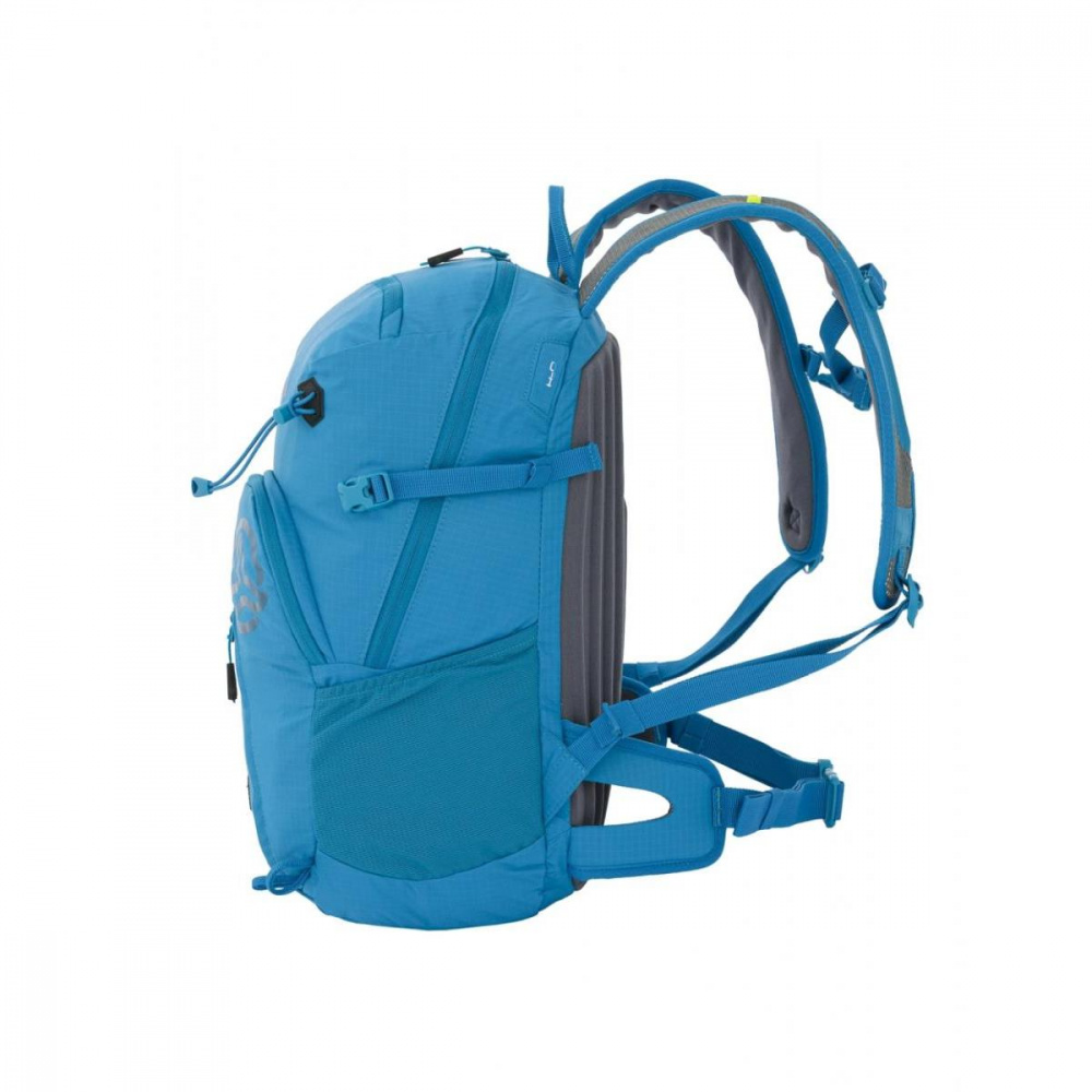 Рюкзак Ternua Jagger 22L Рюкзак Ternua Jagger 22L