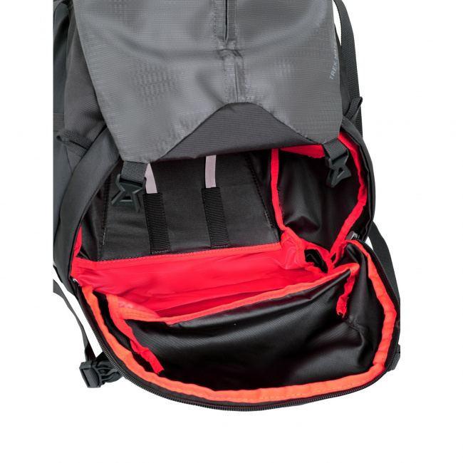 Рюкзак Salewa Trek Mate 60+5 W