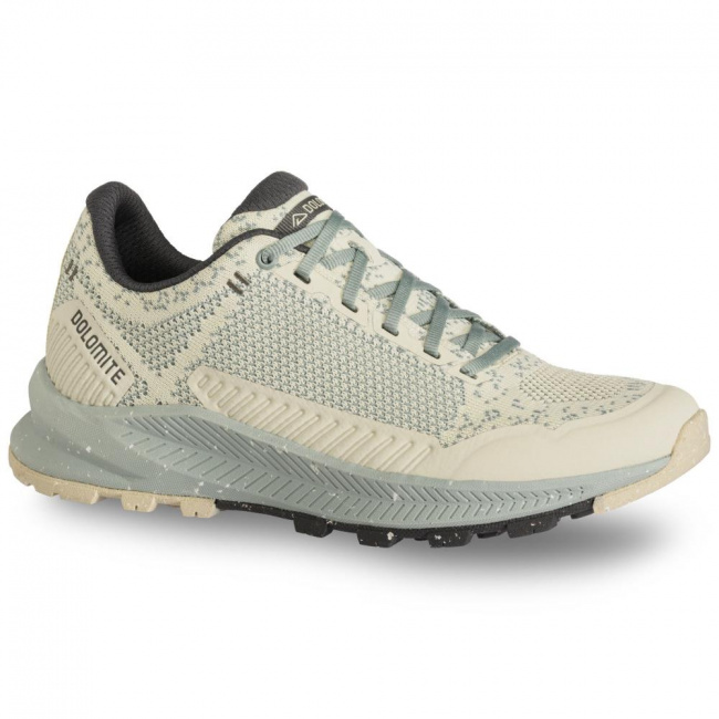 Кроссовки DOLOMITE Carezza Knit W