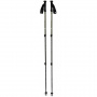 Палки телескопические Black Diamond Explorer 3 Trek Poles