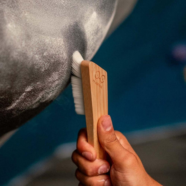 Щетка для зацепов YY Vertical Infinity Brush L