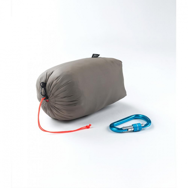 Куртка Sivera Az Бармица Summit жен.