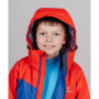 Куртка утепленная Nordski Jr.Active 