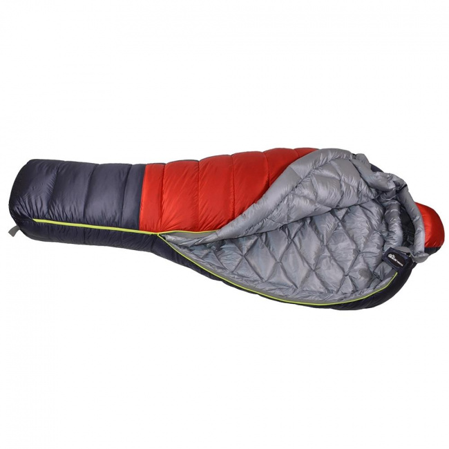 Спальник BVN Меридиан-3 M