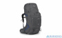 Рюкзак Osprey Aether Plus 70
