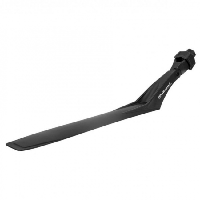 Крыло заднее Polisport X-Cape 27,5-29