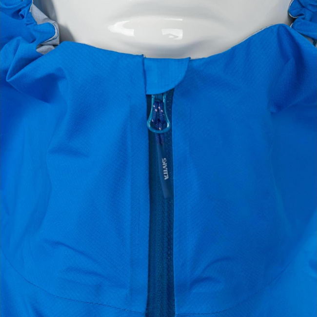 Куртка Sivera Багр (арт. 210631)